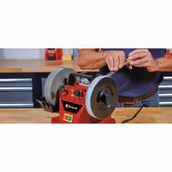 Einhell 49507886 accessoire pour meuleuse d'angle