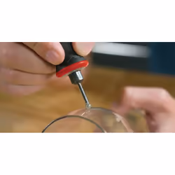Einhell 49510950 accessoire pour meuleuse d'angle Régler