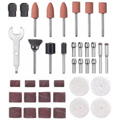Einhell 49510951 fourniture pour meuleuse d'établi