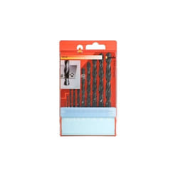 Professional cv mèches à bois, diamètre 4 mm (511464) - KWB