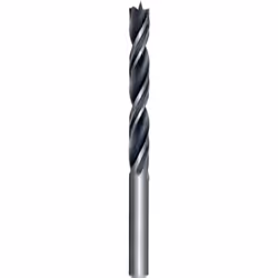 Informations techniques Diamètre de perçage : 14 mm Longueur totale : 160 mm Quantités (LOV – uniqmt pour titre) : 1 pièce Fo ...