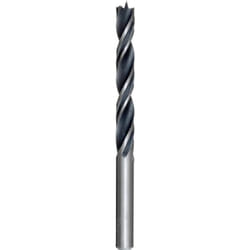 KWB - 511474 Foret pour le bois 1 pièce 14 mm Longueur totale 160 mm 1 pc(s)