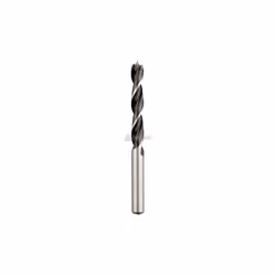 Foret P/bois, 17 mm sB Matériaux de haute qualité Facile à utiliser
