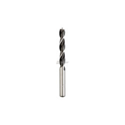 49511477 foret p/bois, 17 mm sb - KWB