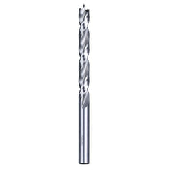 kwb 511908 foret Mèche de perçage torsadée -, 1