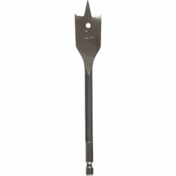 Informations techniques Diamètre de perçage : 13 mm Quantités (LOV – uniqmt pour titre) : 1 pièce Fraise plate, Ø 13 mm Frais ...