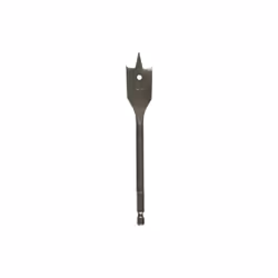 Géométrie de coupe spéciale, präzisionsgeschliffen Pour une sécurité et un perçage Hexagonal 1/4, conformément à la norme iSO ...