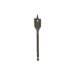 5124-18 pro cut - KWB