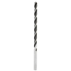 KWB - 512810 Foret pour le bois 10 mm Longueur totale 400 mm 1 pc(s)