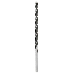 512812 Foret pour le bois 12 mm Longueur totale 400 mm 1 pc(s) - KWB