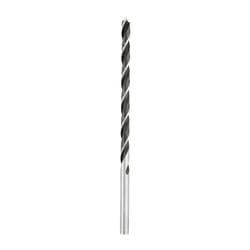 512814 Foret pour le bois 14 mm Longueur totale 400 mm 1 pc(s) X993472 - KWB