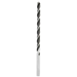 KWB - 512816 Foret pour le bois 16 mm Longueur totale 400 mm 1 pc(s)