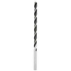 512820 Foret pour le bois 20 mm Longueur totale 400 mm 1 pc(s) X993422 - KWB