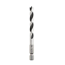 kwb 513903 foret