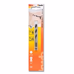 kwb 513903 foret