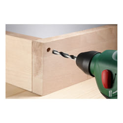 kwb 513904 foret