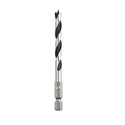 kwb 513906 foret