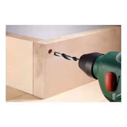 kwb 513906 foret