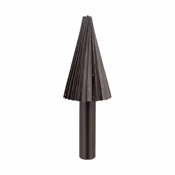 kwb 524010, Perceuse, Foret gradué, 2,4 cm, Métal non Ferreux, Plastique, Bois, 8 mm, Acier au carbone