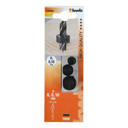 kwb 530300 accessoire de perceuse Butée de profondeur