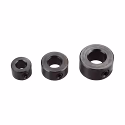 kwb 530300 accessoire de perceuse Butée de profondeur