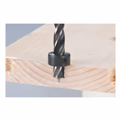 kwb 530300 accessoire de perceuse Butée de profondeur