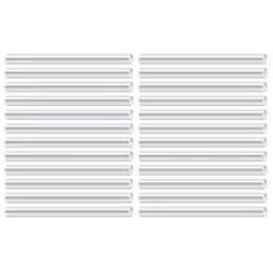 Einhell 49538955, 24 pièce(s)