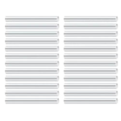 Einhell 49539355 accessoire de pistolet à colle