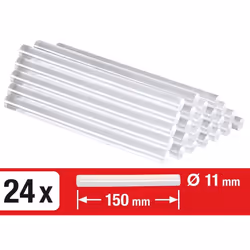 Einhell 49539355 accessoire de pistolet à colle