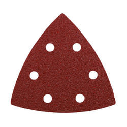 kwb 542842 Accessoire de ponceuse 20 pièce(s) Tampon de polissage