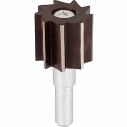 Informations techniques Diamètre de la bille : 25 mm Longueur : 20 mm Quantités (LOV – uniqmt pour titre) : 1 pièce Fraise à  ...