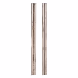 kwb 568302, 83 mm, 5,5 mm, 1,1 mm, Carbone tungstène, Bois, 2 pièce(s)