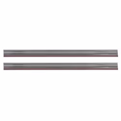 Einhell 49568315, 82 mm, 5,5 mm, 1,1 mm, Carbone tungstène, 2 pièce(s)
