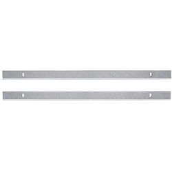 Einhell 49568602 lame pour rabot 2 pièce(s) 210 mm