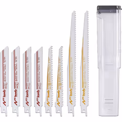 Informations techniques Adapté pour Bosch n° : S1111D S644D S922HF S922EF Informations techniques Données techniques compléme ...