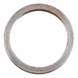 kwb 583020, Bague adaptatrice, kwb, 2 cm, 3 cm