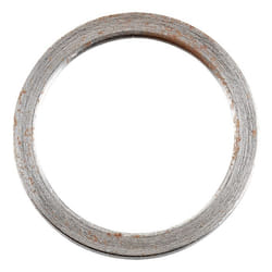 kwb 583020 accessoire pour scie circulaire Bague adaptatrice
