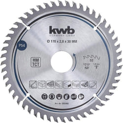 Accessoire machine outil - consommable machine outil Kwb - 585468