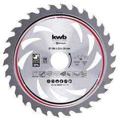 Einhell 49586956 lame de scie circulaire 19 cm 1 pièce(s)