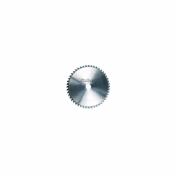 ø 210 mm 48 dents trou ø 30 mm ép. 2,8 mm Pièces par emballage principal : 1,0 Largeur 21,6 Longueur 23,7 Hauteur 1,6 Poids 0 ...