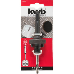 kwb 598500 foret