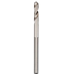 kwb 598700 foret Mèche de perçage pilote -, 1