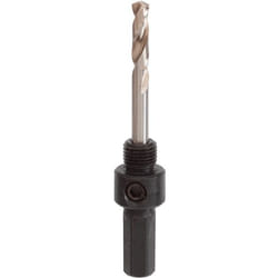kwb 598800 foret -, 1