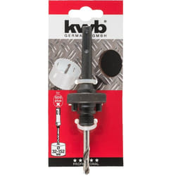 kwb 598900 foret -, 1