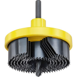 kwb 599000 scie de forage Perceuse