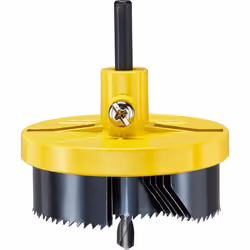 kwb 599000 scie de forage Perceuse
