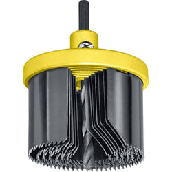 kwb 599100 scie de forage Perceuse