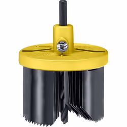 kwb 599100 scie de forage Perceuse - Vue supplémentaire 4