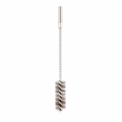 kwb 599300, Pinceau, 2 cm, 0,3 mm, Métal, 5,5 cm, Métal