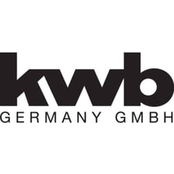 kwb 617220 Lot de lames de scie sauteuse kwb, 10 pièces 1 set